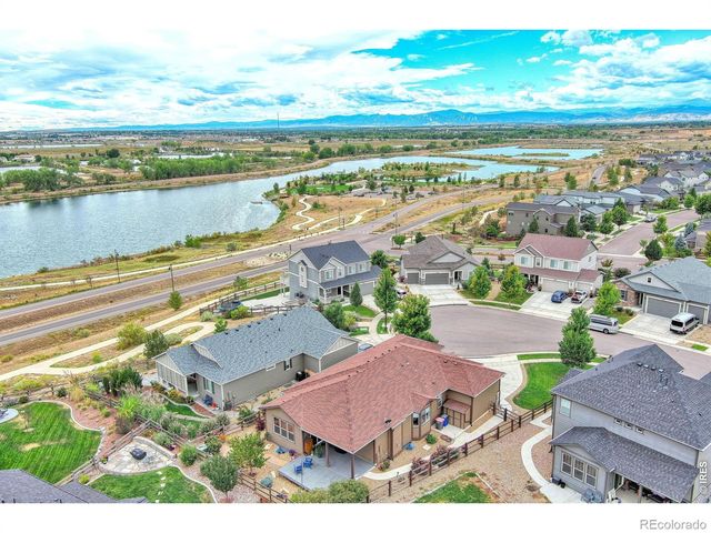 12534 Shore Point Street, Firestone, CO 80504