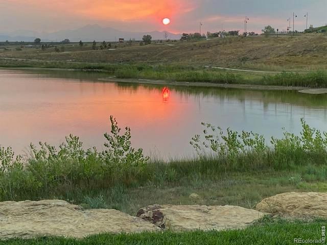 12534 Shore Point Street, Firestone, CO 80504