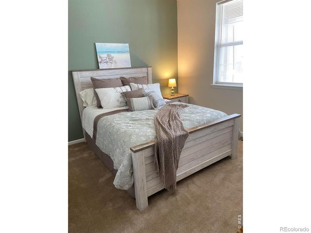 12534 Shore Point Street, Firestone, CO 80504