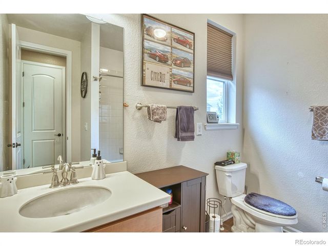 12534 Shore Point Street, Firestone, CO 80504