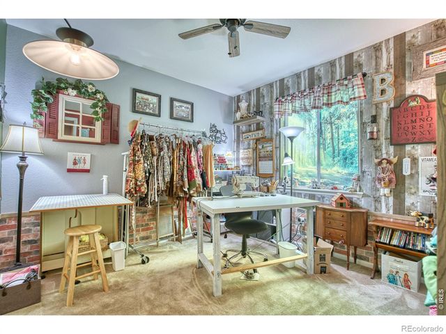 12534 Shore Point Street, Firestone, CO 80504