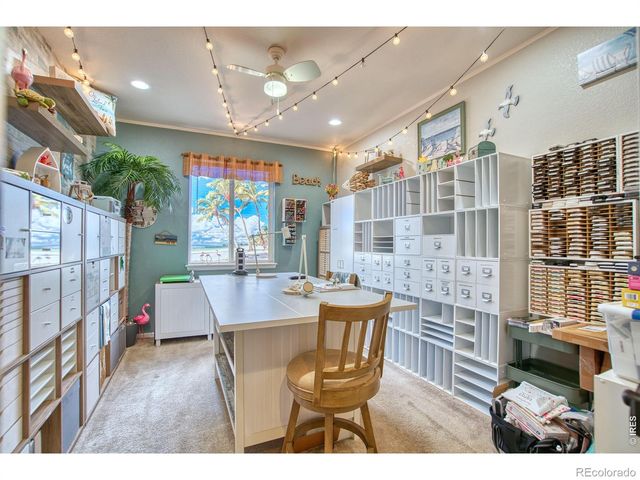 12534 Shore Point Street, Firestone, CO 80504