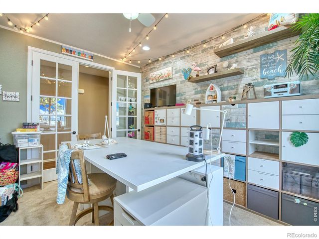 12534 Shore Point Street, Firestone, CO 80504