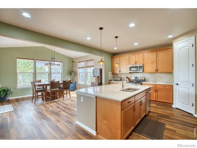 12534 Shore Point Street, Firestone, CO 80504