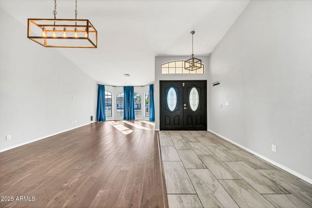 5044 E PARADISE Lane, Scottsdale, AZ 85254