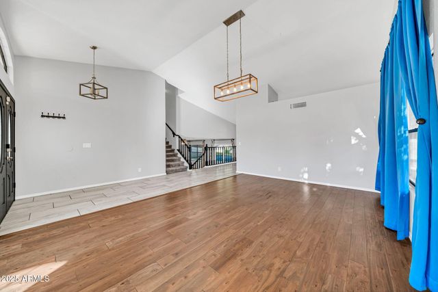 5044 E PARADISE Lane, Scottsdale, AZ 85254