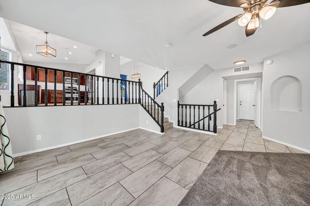 5044 E PARADISE Lane, Scottsdale, AZ 85254