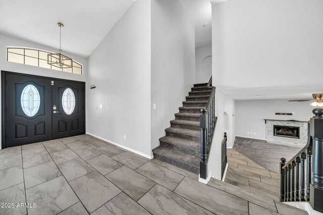 5044 E PARADISE Lane, Scottsdale, AZ 85254