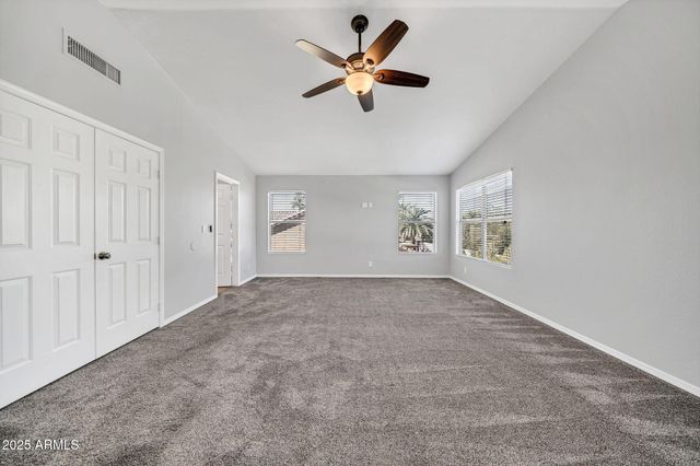 5044 E PARADISE Lane, Scottsdale, AZ 85254