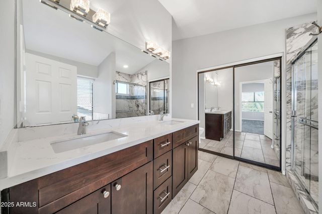 5044 E PARADISE Lane, Scottsdale, AZ 85254