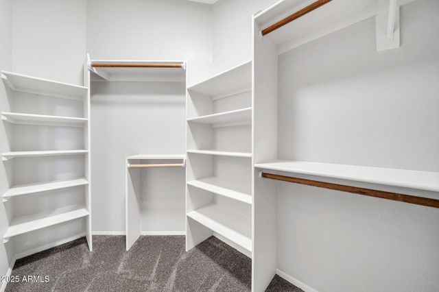 5044 E PARADISE Lane, Scottsdale, AZ 85254