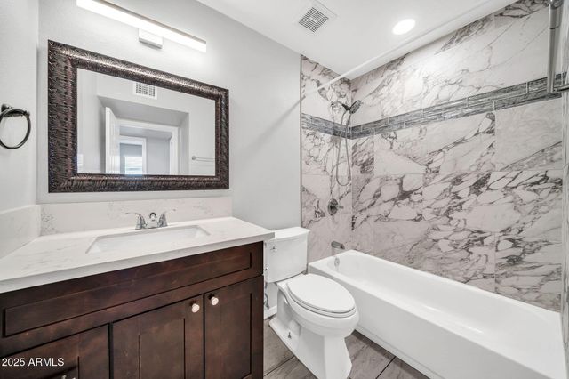 5044 E PARADISE Lane, Scottsdale, AZ 85254