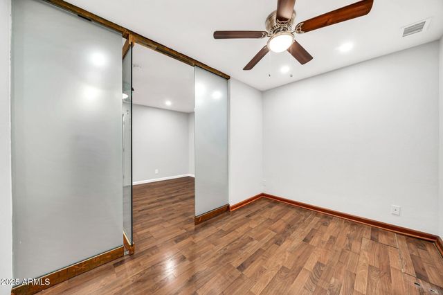 5044 E PARADISE Lane, Scottsdale, AZ 85254