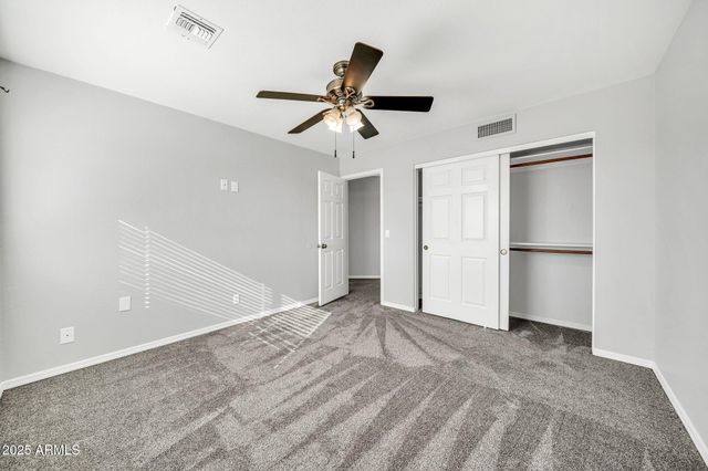 5044 E PARADISE Lane, Scottsdale, AZ 85254