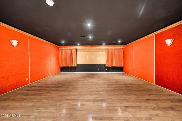 5044 E PARADISE Lane, Scottsdale, AZ 85254