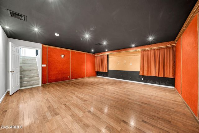 5044 E PARADISE Lane, Scottsdale, AZ 85254