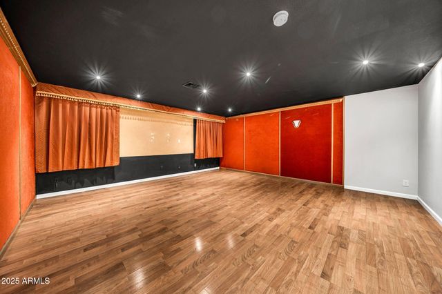 5044 E PARADISE Lane, Scottsdale, AZ 85254