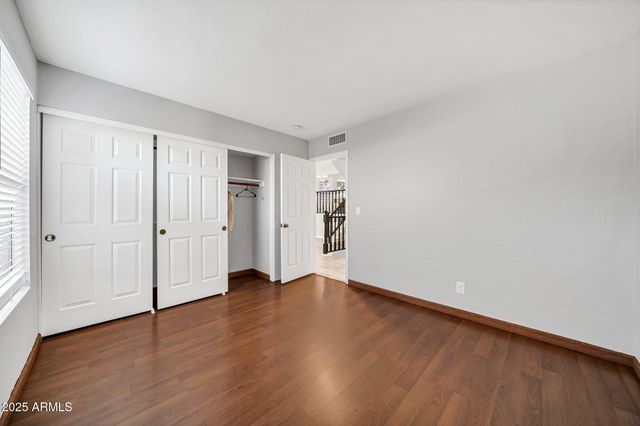 5044 E PARADISE Lane, Scottsdale, AZ 85254