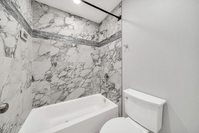 5044 E PARADISE Lane, Scottsdale, AZ 85254