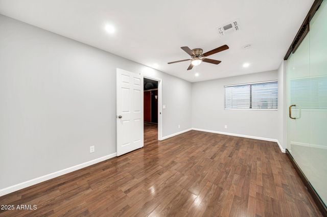 5044 E PARADISE Lane, Scottsdale, AZ 85254