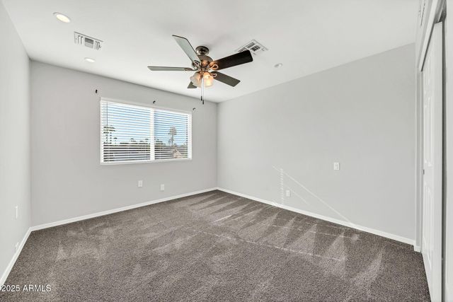 5044 E PARADISE Lane, Scottsdale, AZ 85254