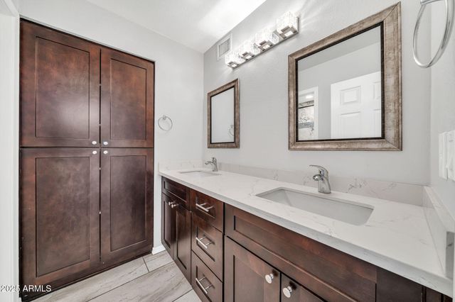 5044 E PARADISE Lane, Scottsdale, AZ 85254