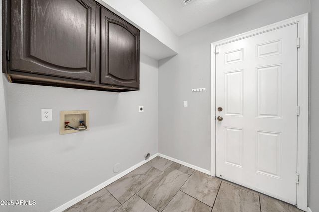 5044 E PARADISE Lane, Scottsdale, AZ 85254