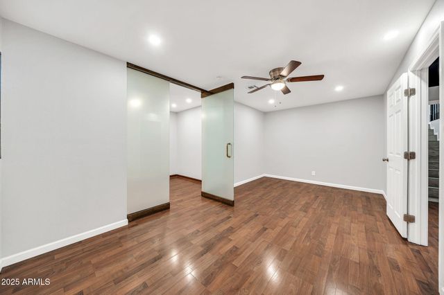 5044 E PARADISE Lane, Scottsdale, AZ 85254