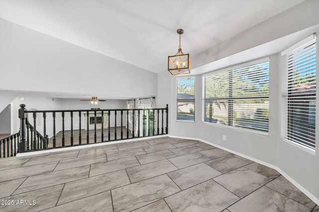 5044 E PARADISE Lane, Scottsdale, AZ 85254