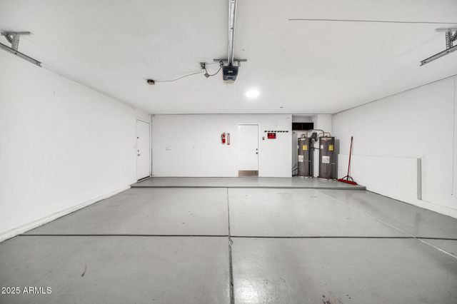 5044 E PARADISE Lane, Scottsdale, AZ 85254