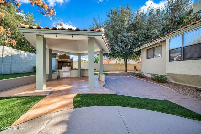 5044 E PARADISE Lane, Scottsdale, AZ 85254