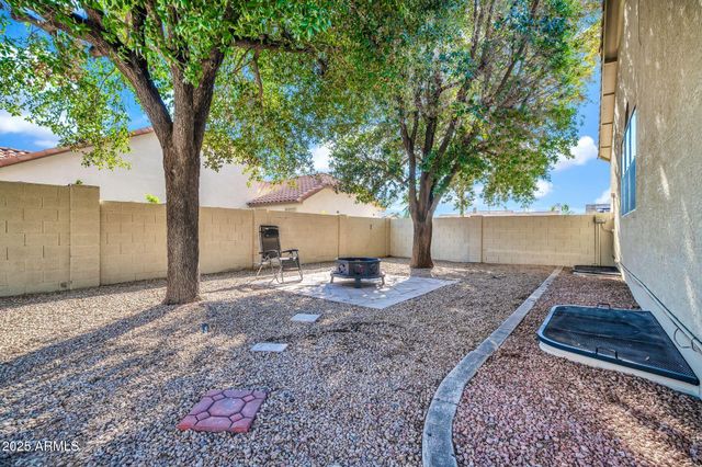 5044 E PARADISE Lane, Scottsdale, AZ 85254