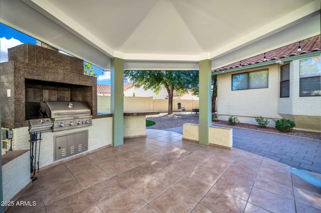 5044 E PARADISE Lane, Scottsdale, AZ 85254