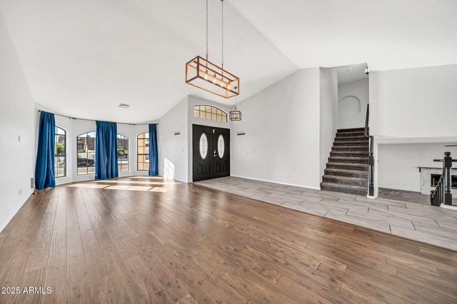 5044 E PARADISE Lane, Scottsdale, AZ 85254