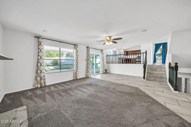 5044 E PARADISE Lane, Scottsdale, AZ 85254