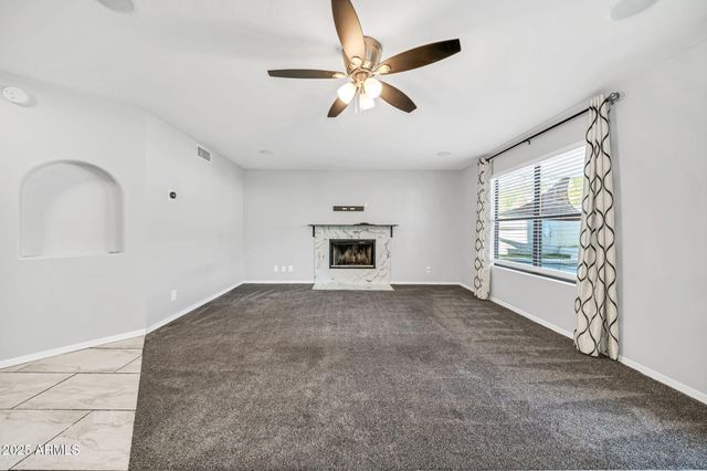 5044 E PARADISE Lane, Scottsdale, AZ 85254