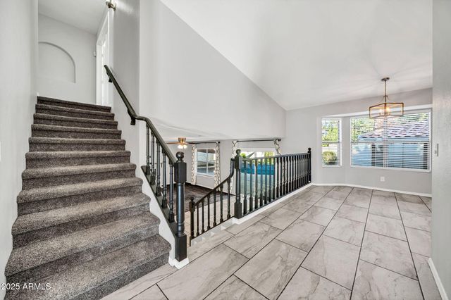 5044 E PARADISE Lane, Scottsdale, AZ 85254