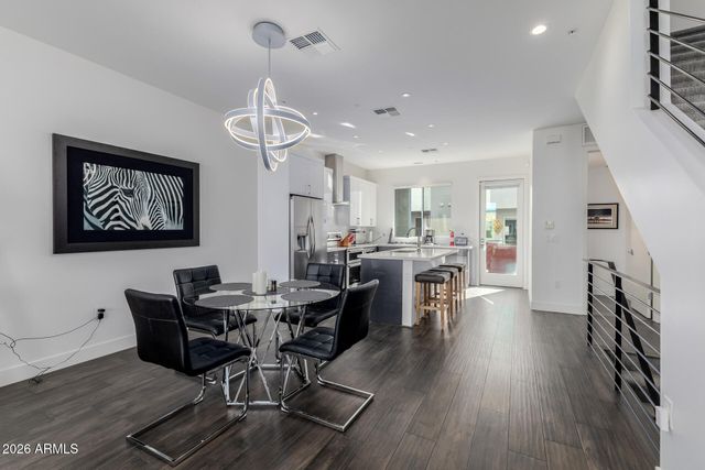 16510 N 92ND Street 1005, Scottsdale, AZ 85260