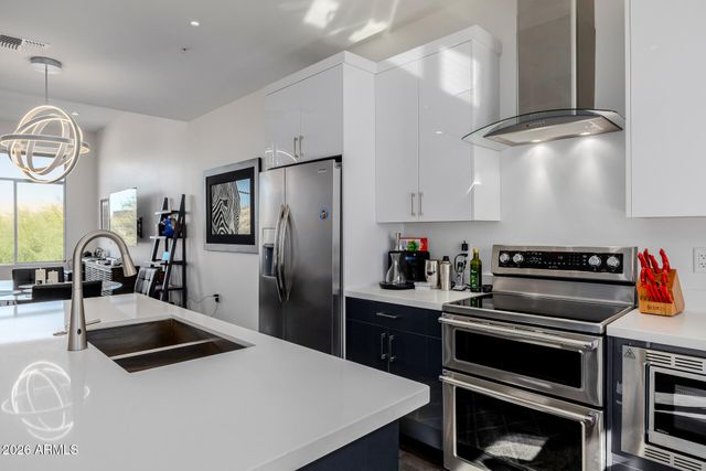 16510 N 92ND Street 1005, Scottsdale, AZ 85260