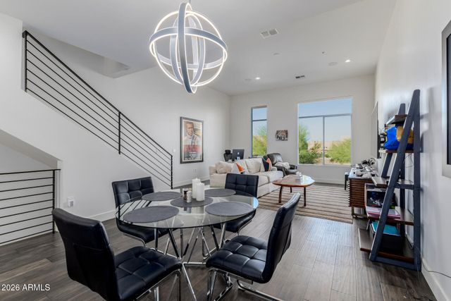 16510 N 92ND Street 1005, Scottsdale, AZ 85260