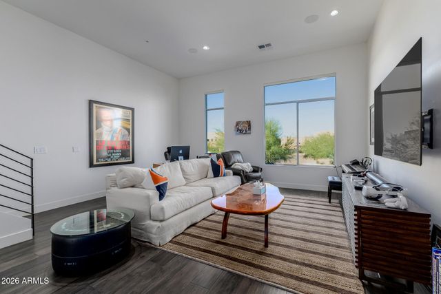 16510 N 92ND Street 1005, Scottsdale, AZ 85260