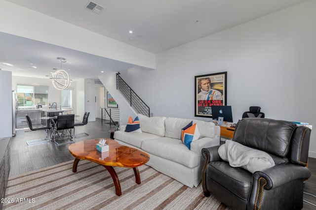 16510 N 92ND Street 1005, Scottsdale, AZ 85260