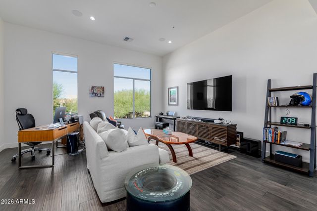 16510 N 92ND Street 1005, Scottsdale, AZ 85260