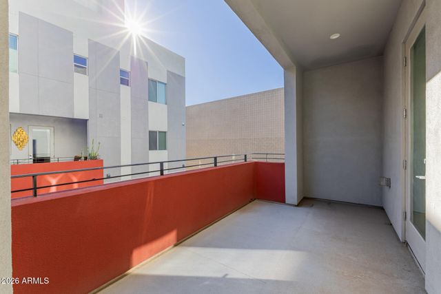 16510 N 92ND Street 1005, Scottsdale, AZ 85260