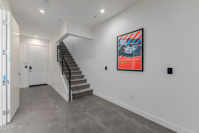 16510 N 92ND Street 1005, Scottsdale, AZ 85260