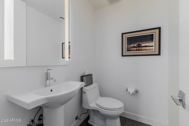 16510 N 92ND Street 1005, Scottsdale, AZ 85260