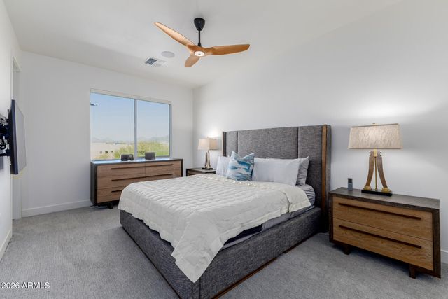 16510 N 92ND Street 1005, Scottsdale, AZ 85260