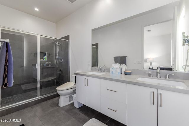 16510 N 92ND Street 1005, Scottsdale, AZ 85260