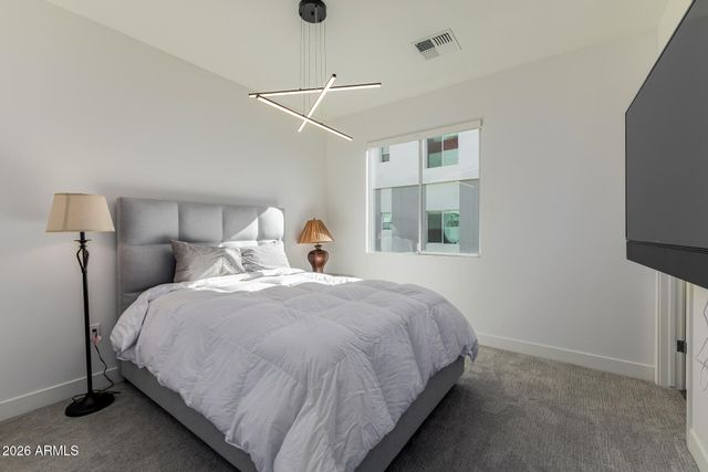 16510 N 92ND Street 1005, Scottsdale, AZ 85260