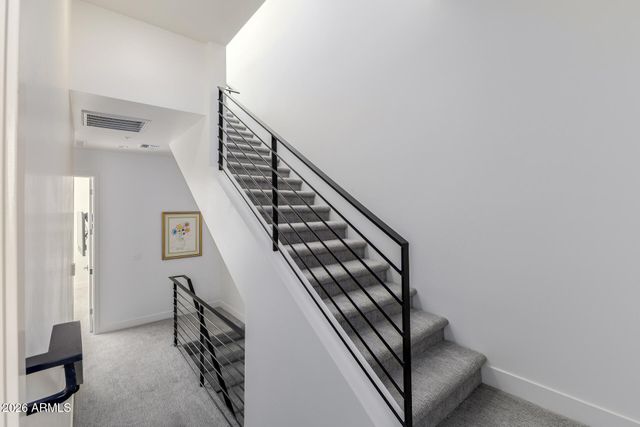 16510 N 92ND Street 1005, Scottsdale, AZ 85260